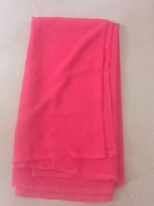 Sarees