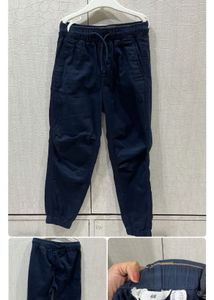 combo for soul store