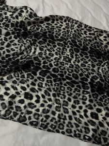 scarf / stole
