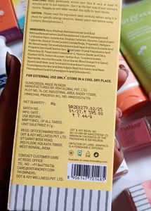Selling All Products On 50% Off Mrp
