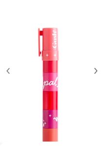 Gush Beauty 5 In 1 Pen Pal Stick