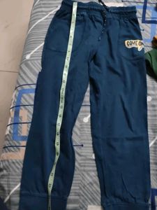 3 daily wear Joggers