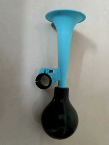 Blue Horn
