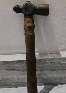 Combo of Soap &amp; Tools