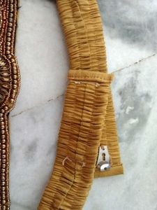 Hip Belt