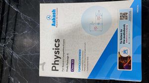 Selling Only Physics Modules New Reduced Edition