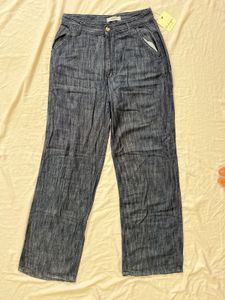 WOMEN JEANS