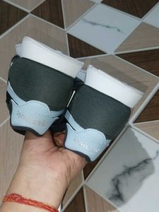 Reebok Classic Sneaker