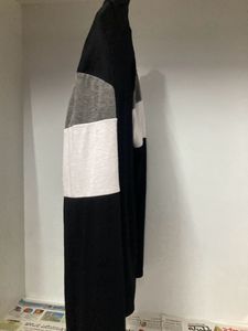 Blazers Never Used Once