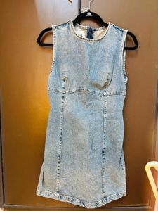 H&amp;M Denim