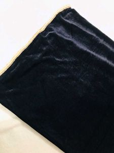 Black Stole
