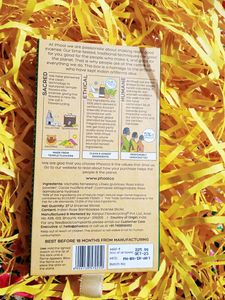Indian Rose Incense Gift Set