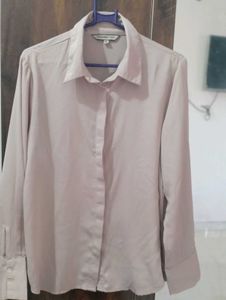 Roadster Brand Women New  Shirt 😍