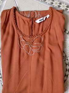 Kurta