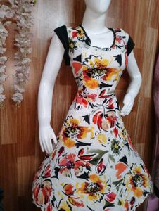 Beautiful Dress 29mar 13