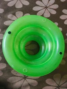 Preloved 3 Level Cat | Kitten Toy
