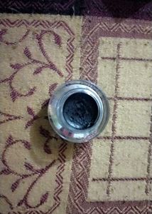 2 In 1 Gel Kajal Or Eyeliner Cake Long Lasting