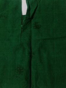 Designer Chaniya Choli For Kids 4 To 6 Yrs