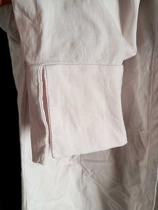 Formal Shirt