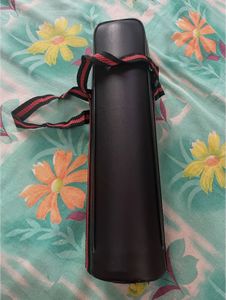 Thermos Water Bottle