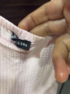 Girls&#39; Dress Bundle