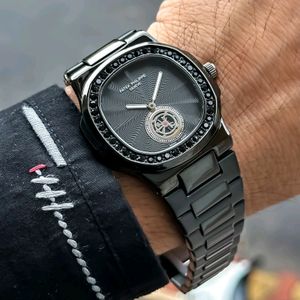 Patek Philippe Premium watch