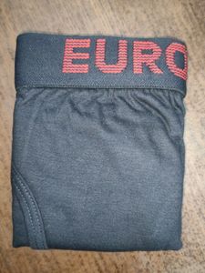 Micro Mini Truck Euro Undergarments Rupa