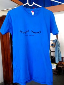 Daily Wear
