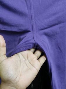 Go Colors Salwar pants