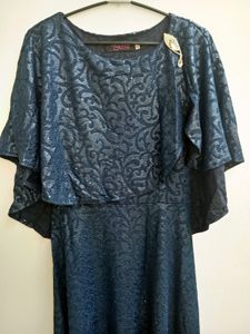 Gown/dress