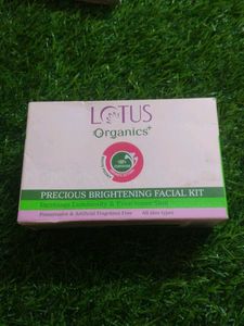 LOTUS