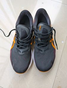 Asics Dynablast Running Shoes