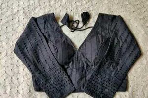 Blouses