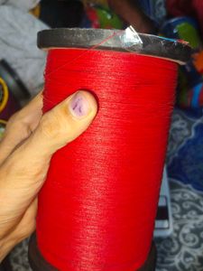 String  Open Mono Kite