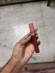 Sugar Pop 4 in 1 Lipstick Duo