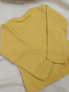 Cute Girls&#39; Tops