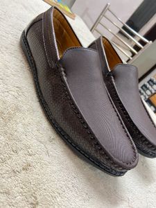 Stylish Mens Loafers With All Sizes