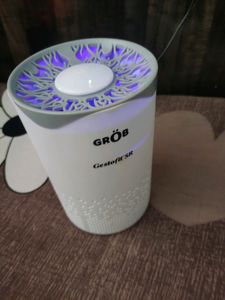 Air Freshener