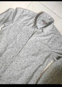 Shirt 👕 For Men Branded