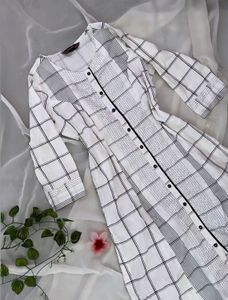 🌸 Women Kurti 🌸