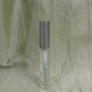Insight 2-in-1 Brow &amp; Lash Mascara