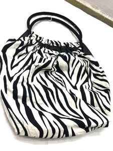 Hobo Bag