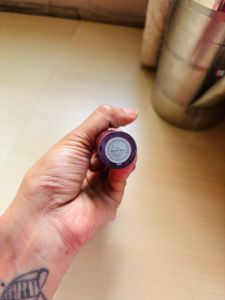 MAC Retro Matte Liquid Lipcolour