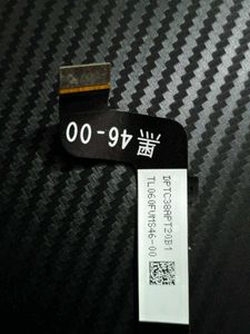 OEM Mi Note 5 Pro Ribbon Cable