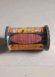Mono Kite Fighter