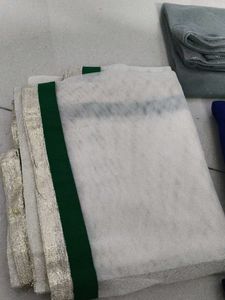 Net Duppata