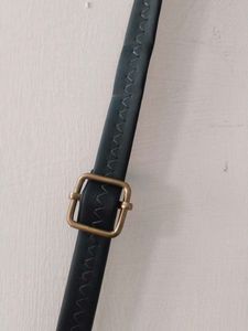 Sling Bag