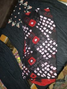 Black Beuty