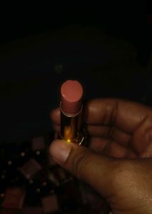 PAT MCGRATH LABS - NUDE VENUS