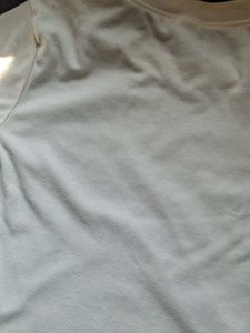 im literally just a girl tshirt